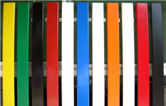 福鼎扣板门头应该多久换新一次？