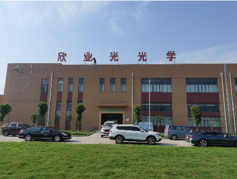 福鼎楼顶大型发光字制作如何安装？