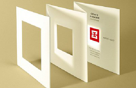 福鼎如何让广告制作创意更具有真实性？